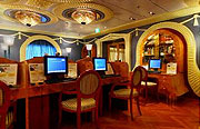 Carnival Cruises